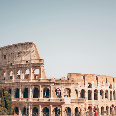 🇮🇹 Rome en mode « Gratuité totale » : comment voir les plus beaux trésors antiques pour 0€