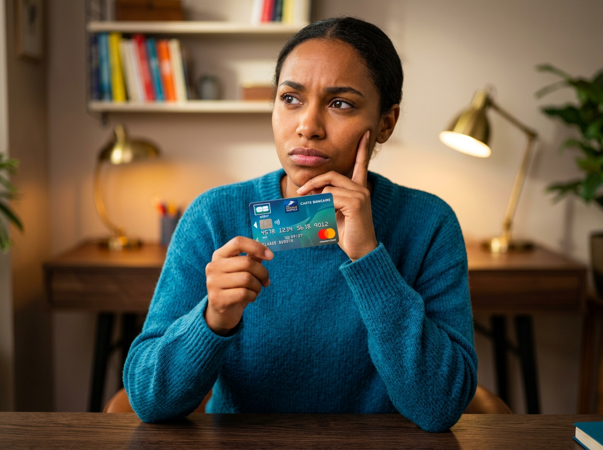 Comment éviter les frais bancaires à l&rsquo;étranger